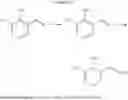 Fig. 45 - Compositions comprising multiple bioactive agents, and methods of using the same