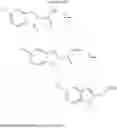 Fig. 46 - Compositions comprising multiple bioactive agents, and methods of using the same