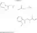 Fig. 47 - Compositions comprising multiple bioactive agents, and methods of using the same