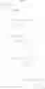 Fig. 48 - Compositions comprising multiple bioactive agents, and methods of using the same