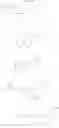 Fig. 49 - Compositions comprising multiple bioactive agents, and methods of using the same