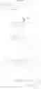 Fig. 50 - Compositions comprising multiple bioactive agents, and methods of using the same