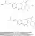 Fig. 55 - Compositions comprising multiple bioactive agents, and methods of using the same