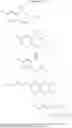 Fig. 63 - Compositions comprising multiple bioactive agents, and methods of using the same