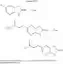 Fig. 64 - Compositions comprising multiple bioactive agents, and methods of using the same