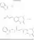 Fig. 65 - Compositions comprising multiple bioactive agents, and methods of using the same