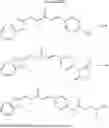 Fig. 67 - Compositions comprising multiple bioactive agents, and methods of using the same