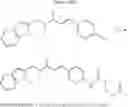 Fig. 68 - Compositions comprising multiple bioactive agents, and methods of using the same
