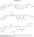 Fig. 72 - Compositions comprising multiple bioactive agents, and methods of using the same