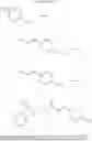 Fig. 74 - Compositions comprising multiple bioactive agents, and methods of using the same