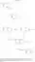 Fig. 79 - Compositions comprising multiple bioactive agents, and methods of using the same