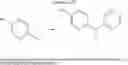 Fig. 82 - Compositions comprising multiple bioactive agents, and methods of using the same