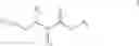 Fig. 84 - Compositions comprising multiple bioactive agents, and methods of using the same