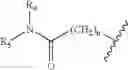 Fig. 86 - Compositions comprising multiple bioactive agents, and methods of using the same