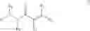 Fig. 87 - Compositions comprising multiple bioactive agents, and methods of using the same