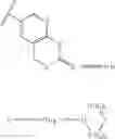 Fig. 95 - Compositions comprising multiple bioactive agents, and methods of using the same