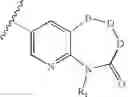 Fig. 97 - Compositions comprising multiple bioactive agents, and methods of using the same