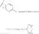 Fig. 99 - Compositions comprising multiple bioactive agents, and methods of using the same