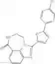Fig. 167 - Compounds and their uses