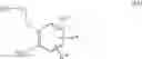 Fig. 06 - Dihydro-dibenzo[B,E]oxepine based selective estrogen receptor modulators, compositions and methods
