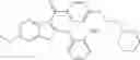 Fig. 07 - Dihydro-dibenzo[B,E]oxepine based selective estrogen receptor modulators, compositions and methods