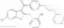 Fig. 08 - Dihydro-dibenzo[B,E]oxepine based selective estrogen receptor modulators, compositions and methods