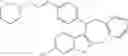 Fig. 09 - Dihydro-dibenzo[B,E]oxepine based selective estrogen receptor modulators, compositions and methods