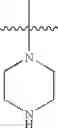 Fig. 22 - New compounds