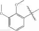 Fig. 35 - New compounds