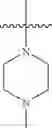 Fig. 40 - New compounds