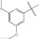 Fig. 41 - New compounds