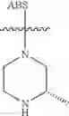Fig. 44 - New compounds