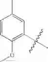 Fig. 45 - New compounds