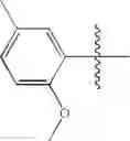 Fig. 46 - New compounds