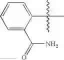 Fig. 49 - New compounds