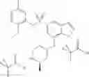 Fig. 63 - New compounds