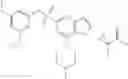 Fig. 69 - New compounds