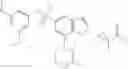 Fig. 71 - New compounds