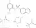 Fig. 72 - New compounds