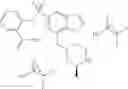 Fig. 76 - New compounds
