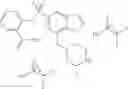 Fig. 77 - New compounds
