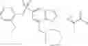 Fig. 79 - New compounds