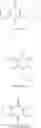 Fig. 02 - Novel lapacho compounds and methods of use thereof