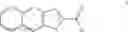 Fig. 03 - Novel lapacho compounds and methods of use thereof