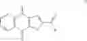 Fig. 04 - Novel lapacho compounds and methods of use thereof
