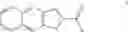 Fig. 06 - Novel lapacho compounds and methods of use thereof