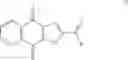 Fig. 07 - Novel lapacho compounds and methods of use thereof