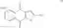 Fig. 08 - Novel lapacho compounds and methods of use thereof