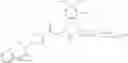 Fig. 22 - Use of selected CGRP antagonists for combating menopausal hot flushes