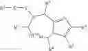 Fig. 02 - Prenyl transferase inhibitors
